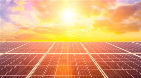 THI CÔNG HỆ THỐNG ĐIỆN MẶT TRỜI 