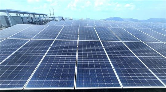 Mục tiêu tiết kiệm điện năm 2026: Ít nhất 3% toàn quốc, 10% các tháng cao điểm nắng nóng